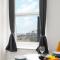 Luxury Apartment by the Sea - Cleethorpes
