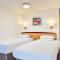 The Hotel Rafiya, Redditch