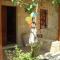 Foto: Agioklima Traditional Cretan House 54/129