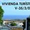 Villa Jupe