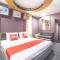 OYO 75382 Chonburi Hotel - Chon Buri