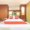 OYO 75382 Chonburi Hotel - Chon Buri