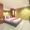 OYO 75382 Chonburi Hotel - Chon Buri
