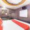OYO 75382 Chonburi Hotel