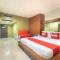 OYO 75382 Chonburi Hotel - Chon Buri