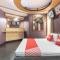 OYO 75382 Chonburi Hotel - Chon Buri