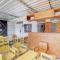 SPOT ON 90156 Hotel Ramayana