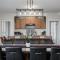4200sqf Luxury Muskoka Estate in Lake of Bay, Huntsville