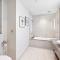 FiveX Paramount 1BR Sky Suite - Dubaj
