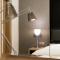 FiveX Paramount 1BR Sky Suite - Dubaj