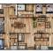 2MinsToBeach - HeatedPVTPool - Beach Gear - Games Galore - Myrtle Beach