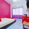 SPOT ON 90156 Bidara Guest House - 马六甲