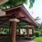 Melanys Houses