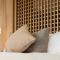 Apartamento com banheira Vale dos Vinhedos - 加里波第