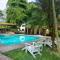 Melanys Houses