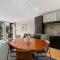Central Queenstown Garden apt just steps to town - 皇后镇