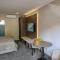 Distinction Coachman Hotel, Palmerston North