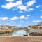 2MinsToBeach - HeatedPVTPool - Beach Gear - Games Galore - Myrtle Beach