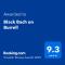 Black Bach on Burrell - 欧尼罗亚