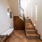 Spacious house with Pool in Maspalomas - San Bartolomé