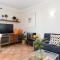 Spacious house with Pool in Maspalomas - San Bartolomé