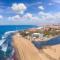 Spacious house with Pool in Maspalomas - San Bartolomé