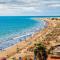 Spacious house with Pool in Maspalomas - San Bartolomé