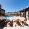Chalet in Mogán with large private pool - Mogán