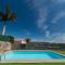 Tranquil chalet in Salobre, Gran Canaria - San Bartolomé