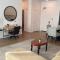 Stylish Downtown Escape with Rooftop Views - لوس أنجلوس