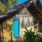 Minca Ecohabs Hotel