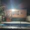 Casa com piscina em Mosqueiro - 贝伦
