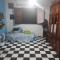 Casa com piscina em Mosqueiro - 贝伦