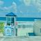 Once Upon a Tide, Ocean View - نيو سميرنا بيتش