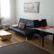 Foto: Apartment Hotel Tampere MN 12/102