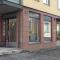 Foto: Apartment Hotel Tampere MN 14/102