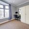 OYO Bostons Manor Hotel, Hanwell London