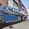 OYO Bostons Manor Hotel, Hanwell London