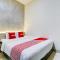 Hotel O Ada Residence