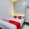 Hotel O Ada Residence
