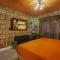 The Disneyland Dream: Arcade, Theater, Play, Golf+
