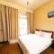 Gentlemen B&B