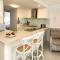 Platinum Apartments Unit 12 Platinum Apartments Unit 12