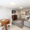 Platinum Apartments Unit 12