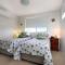 Platinum Apartments Unit 12