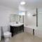 Platinum Apartments Unit 12