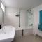 Platinum Apartments Unit 12