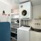 Platinum Apartments Unit 12