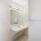 OYO Hotel Yuma AZ - I-8 US-95
