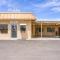 OYO Hotel Yuma AZ - I-8 US-95